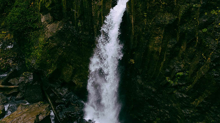 北京钟鼓楼 - 091028xBe9D